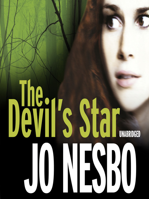 Title details for The Devil's Star by Jo Nesbo - Available